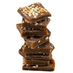 Chocolate Coated Butter Crunch - Bag (Final Sale) - fraktals