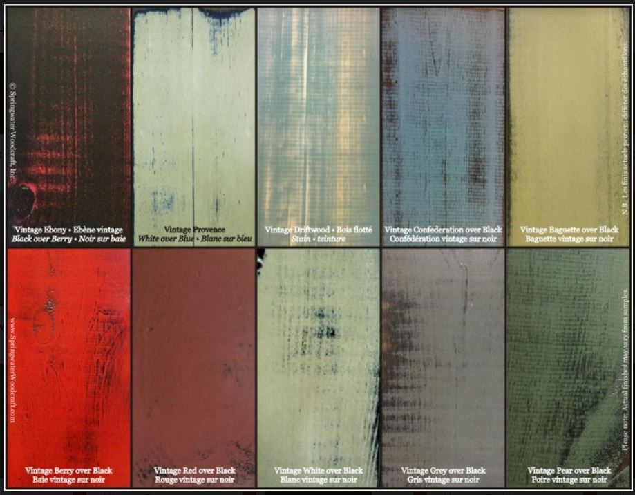 Chunky 3' Floating Shelf - Springwater Woodcraft