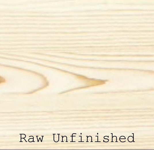 Chunky 3' Floating Shelf - Springwater Woodcraft