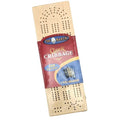 Classic Cribbage Game (Final Sale) - The Toy Maker of Lunenburg