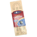 Classic Cribbage Game (Final Sale) - The Toy Maker of Lunenburg
