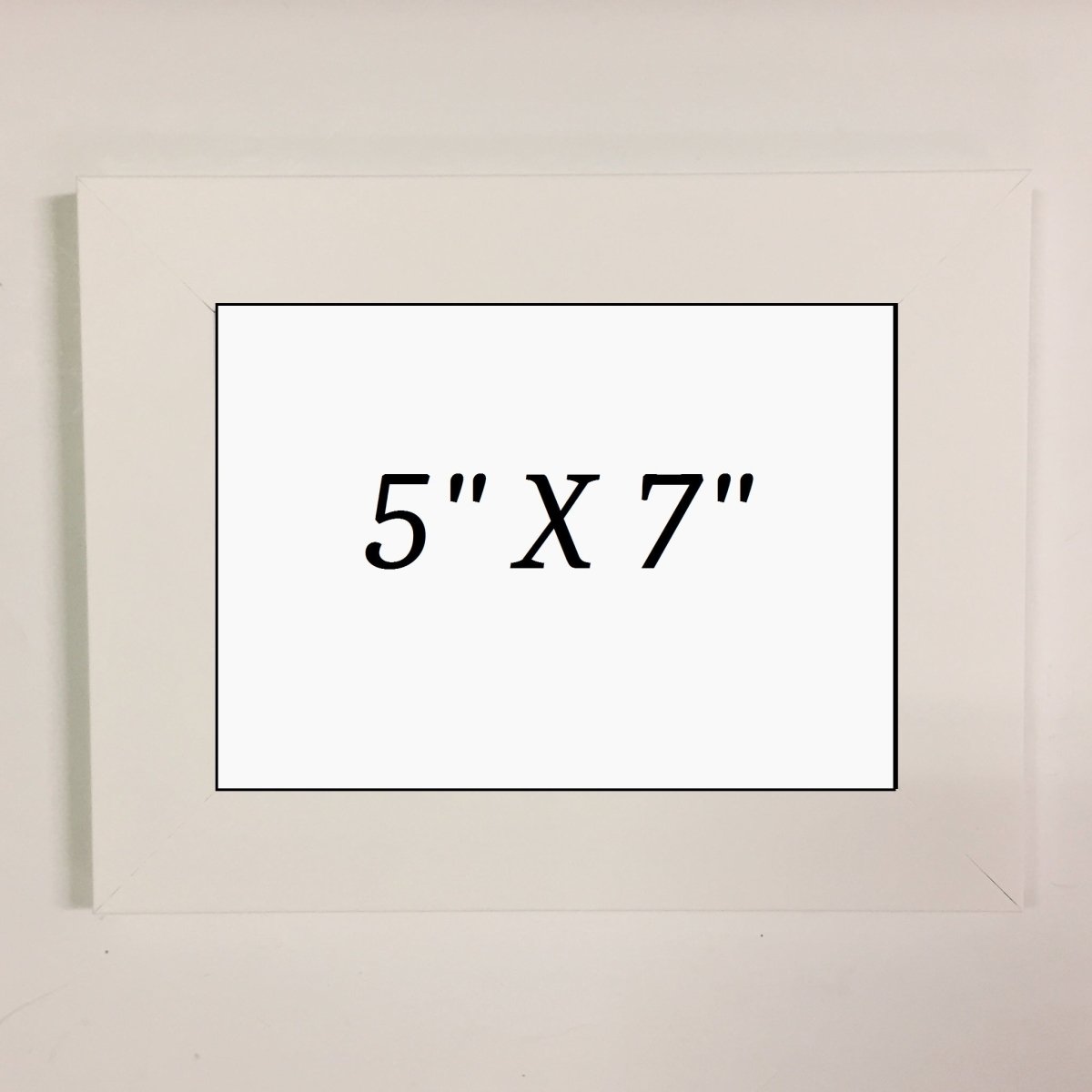 Common Loon Print (5" x 7") - Alisha Giroux