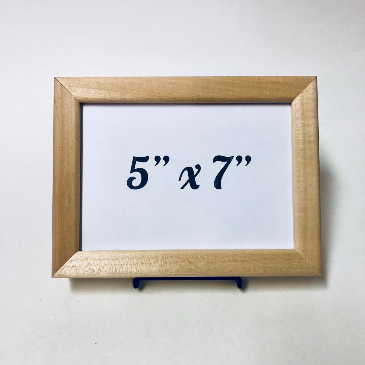 Common Loon Print (5" x 7") - Alisha Giroux