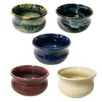 Dip Bowl - Muskoka Bay Pottery