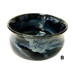 Dip Bowl - Muskoka Bay Pottery