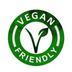 Dirty Boy Scrub Soap - Old Soul Soap Company