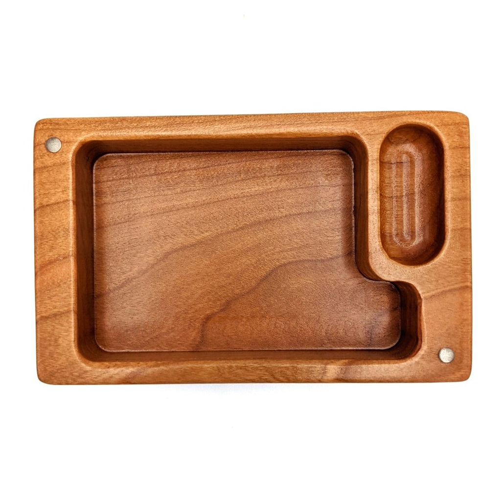 Euchre Count Box - Masterpiece