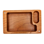 Euchre Count Box - Masterpiece