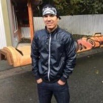 Haida Colouring Pencils - Native Northwest