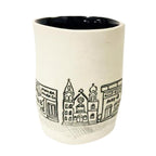 Hintonburg Tumbler (A)