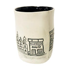 Hintonburg Tumbler (A)