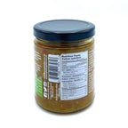 Iva's Cucumber Relish (Final Sale) - Spade & Spoon