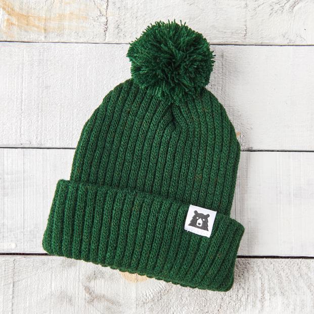 Toques - Maker House Co.