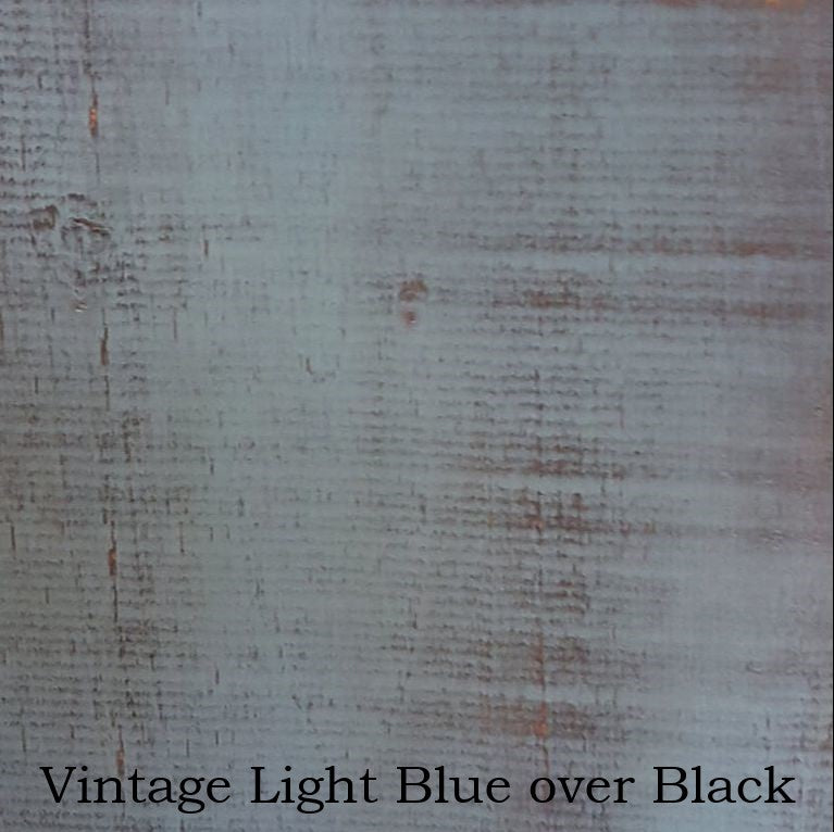 Ladder Shelf - Springwater Woodcraft