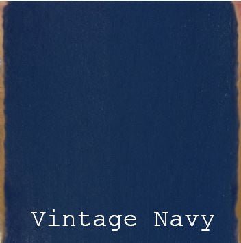 Ladder Shelf - Springwater Woodcraft