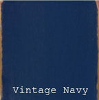 Ladder Shelf - Springwater Woodcraft