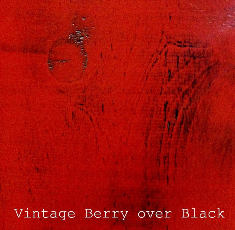 Ladder Shelf - Springwater Woodcraft