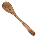 Olive Wood Spoon