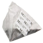 M21 Luxury Tea - Maple Green Tea Bags