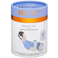 M21 Luxury Tea - Relax Tea Bags