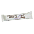 Milk Chocolate Hazelnut Butter Bar - Truffle Pig Chocolate