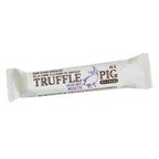 Milk Chocolate Hazelnut Butter Bar - Truffle Pig Chocolate