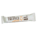 Milk Chocolate Peanut Butter Bar - Truffle Pig Chocolate