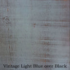 Mini Doorganizer - Springwater Woodcraft