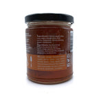 Mulled Apple Cider Jelly (Final Sale) - Spade & Spoon