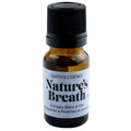 Essential Oil Blend - Nature's Breath
