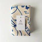 Ontario Commemorative Tea Towel - HAVYN