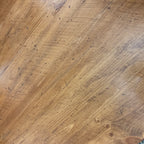 Lodge Mirror (Final Sale) - Maker House Co.