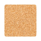 Retro CBC Gem Logo Coaster - VersaTile Design