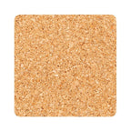 Retro Hockey Night In Canada Coaster (Final Sale) - VersaTile Design