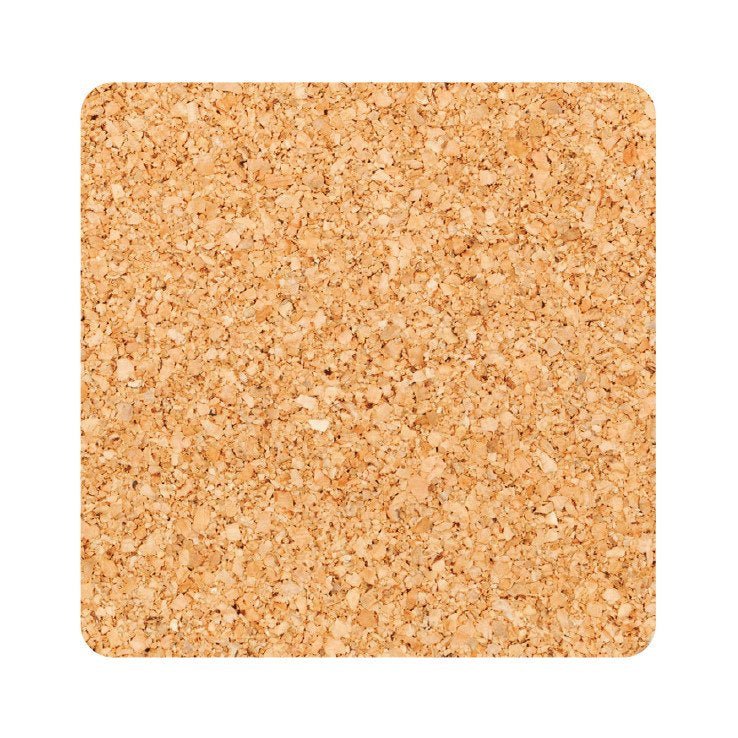 Retro Hockey Night In Canada Coaster (Final Sale) - VersaTile Design