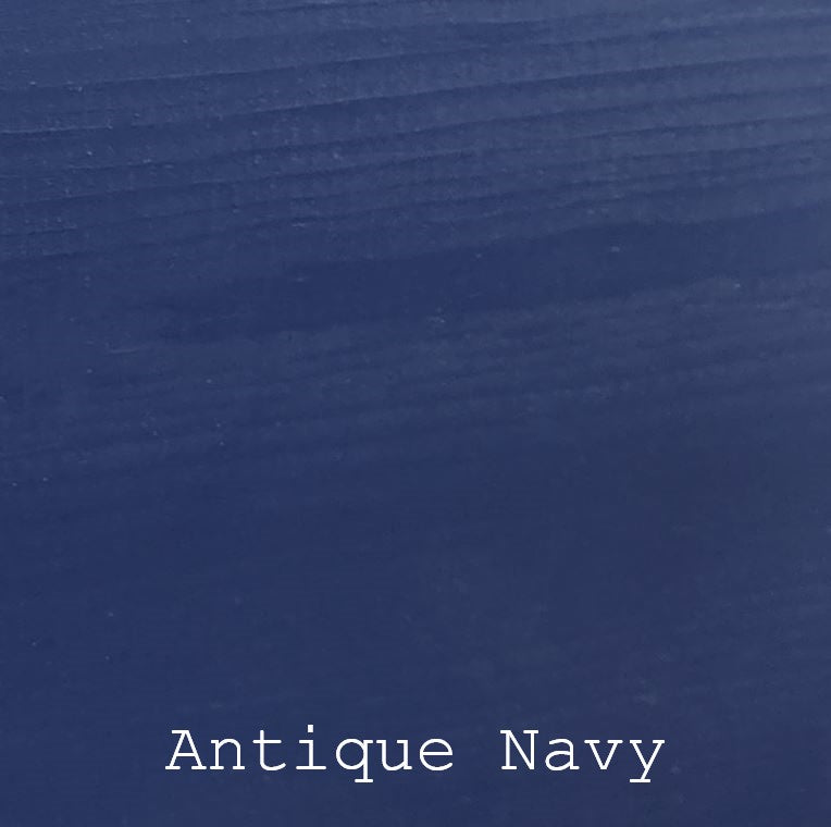 Secord End Table - Springwater Woodcraft