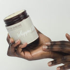 Shea Body Butter - Lavender - Twenty20 Skincare