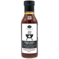 Smokey Maple BBQ Sauce - Maker House Co.