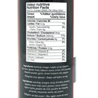 Smokey Maple BBQ Sauce - Maker House Co.