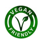 Spa Day Bar Soap - Old Soul Soap Company