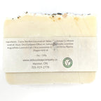 Spa Day Bar Soap - Old Soul Soap Company