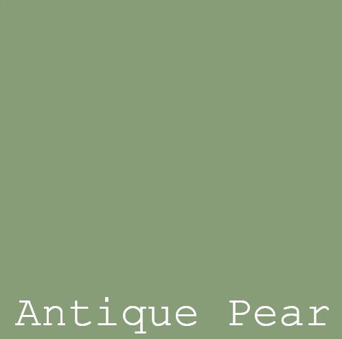 Storage Cubby Bin - Springwater Woodcraft