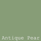 Storage Cubby Bin - Springwater Woodcraft