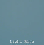 Storage Cubby Bin - Springwater Woodcraft