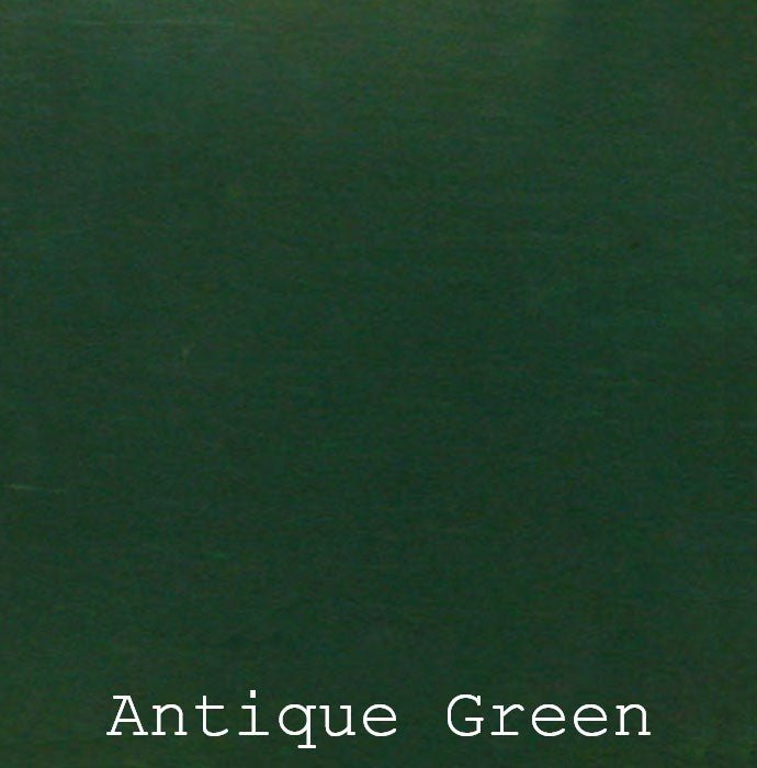 Storage Cubby Bin - Springwater Woodcraft