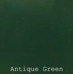 Storage Cubby Bin - Springwater Woodcraft