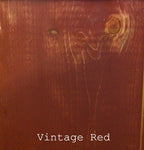 Storage Cubby Bin - Springwater Woodcraft