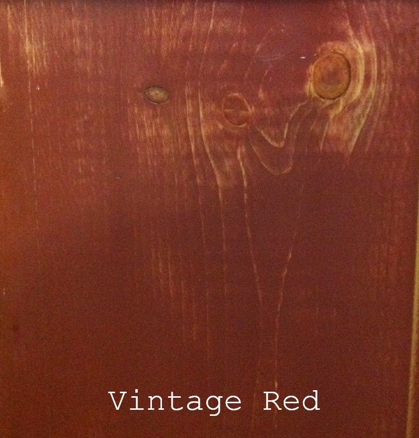 Storage Cubby Bin - Springwater Woodcraft