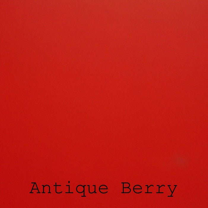 Storage Cubby Bin - Springwater Woodcraft