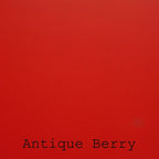 Storage Cubby Bin - Springwater Woodcraft